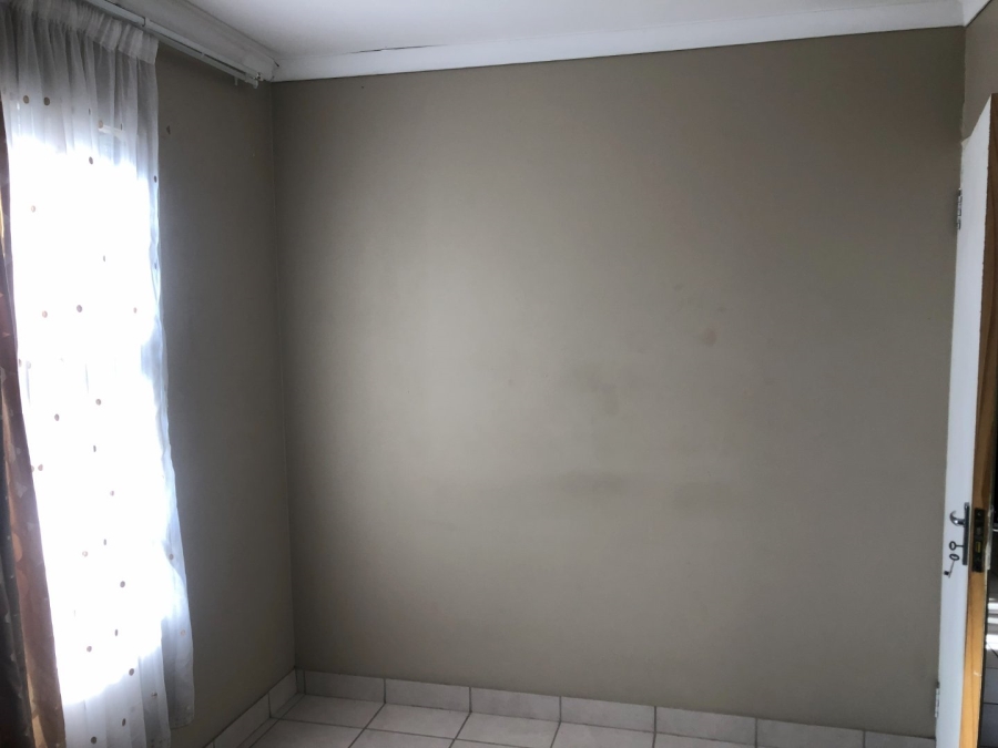 2 Bedroom Property for Sale in Raceway Free State